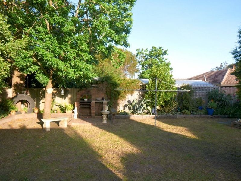 3 Carlton Road, Dandenong North VIC 3175