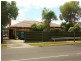 7 Kingsclere Avenue, Keysborough VIC 3173
