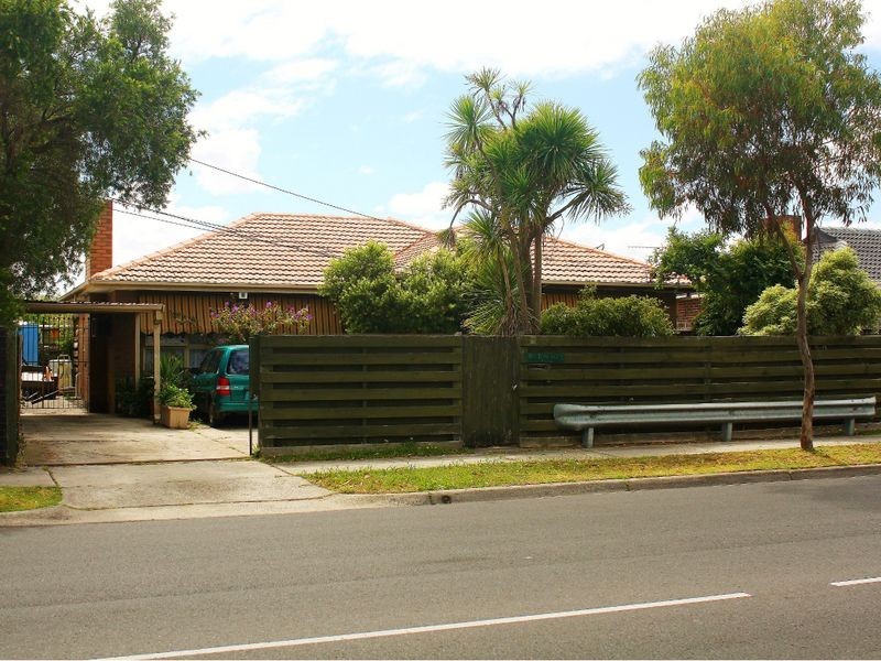 7 Kingsclere Avenue, Keysborough VIC 3173