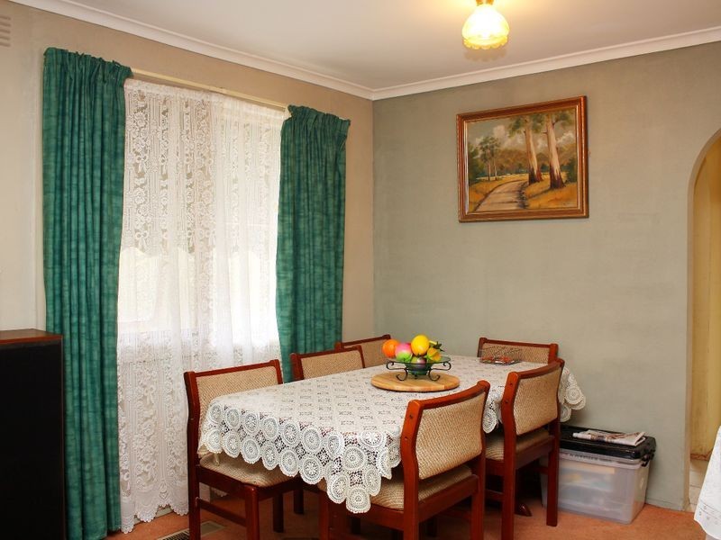 7 Kingsclere Avenue, Keysborough VIC 3173