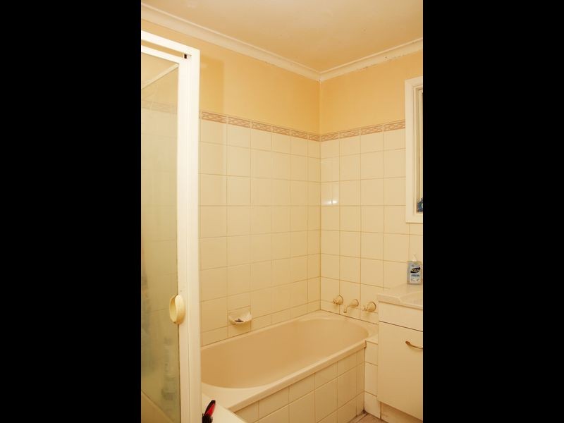 7 Kingsclere Avenue, Keysborough VIC 3173