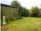 7 Kingsclere Avenue, Keysborough VIC 3173