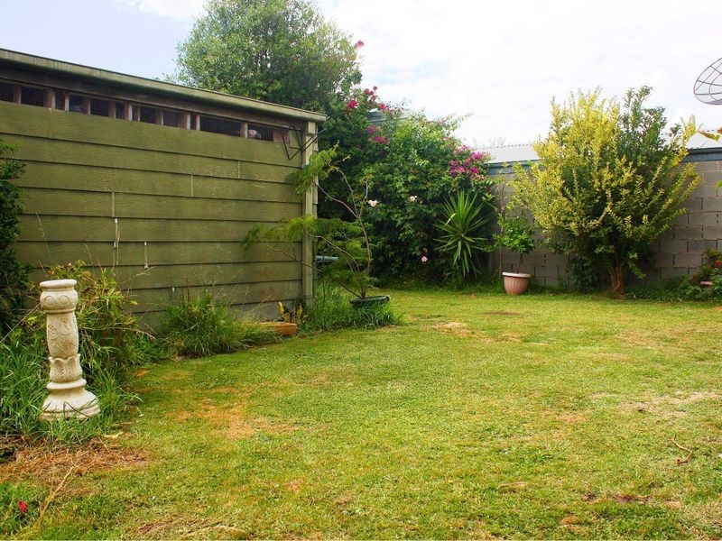 7 Kingsclere Avenue, Keysborough VIC 3173