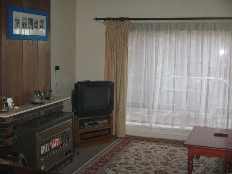 36 Liege Avenue, Noble Park VIC 3174