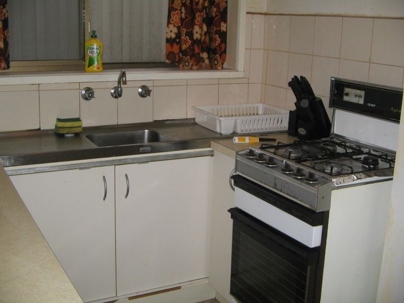 36 Liege Avenue, Noble Park VIC 3174