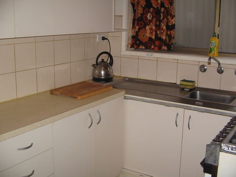 36 Liege Avenue, Noble Park VIC 3174