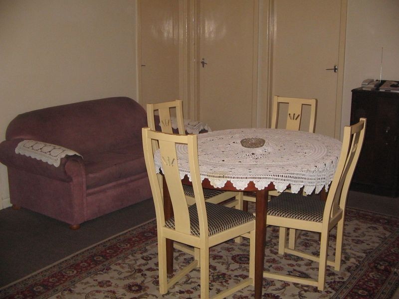 36 Liege Avenue, Noble Park VIC 3174