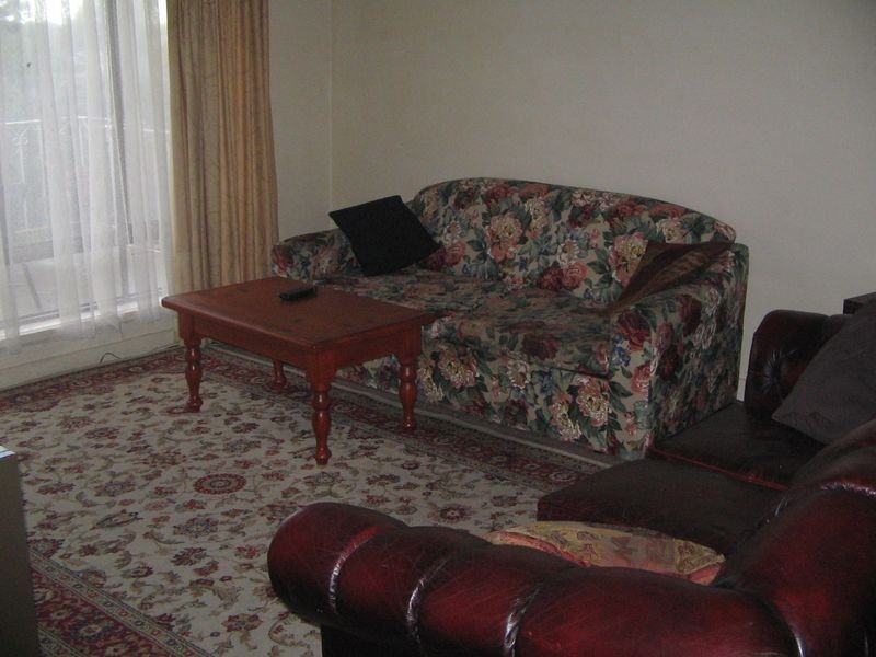 36 Liege Avenue, Noble Park VIC 3174