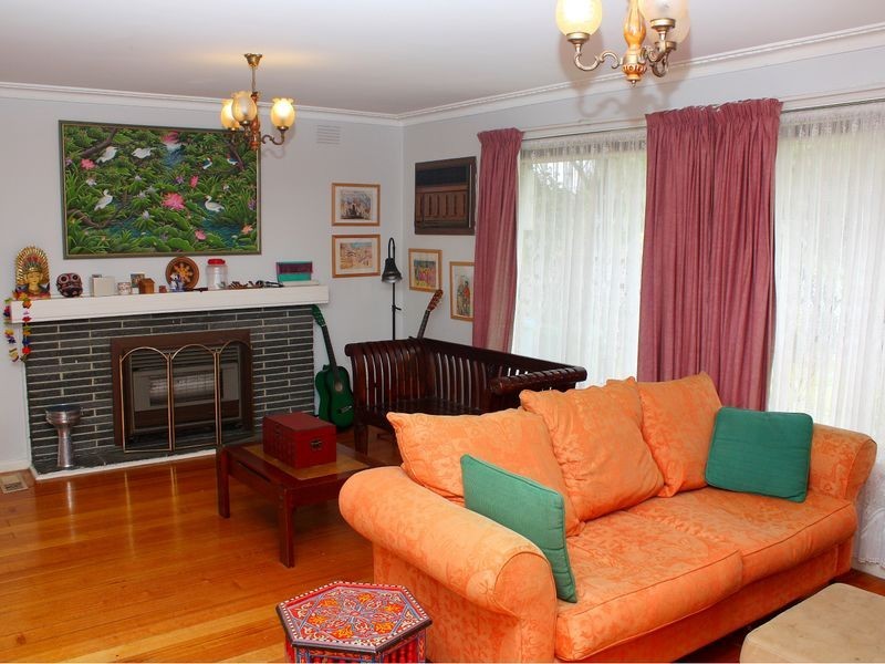 4 Mitchell Court, Noble Park VIC 3174