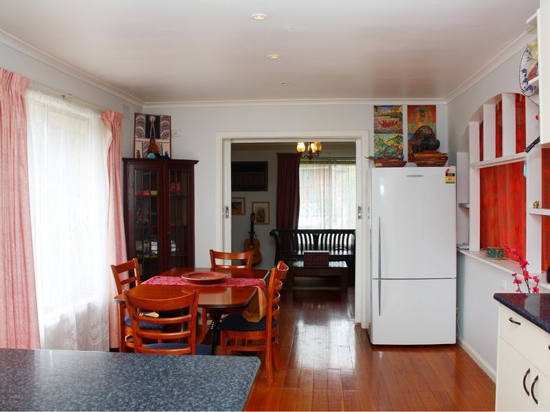 4 Mitchell Court, Noble Park VIC 3174