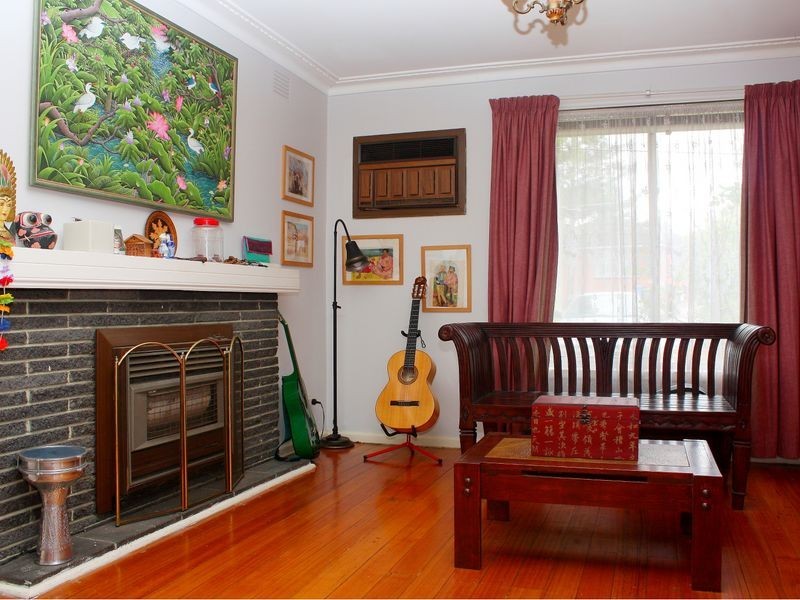 4 Mitchell Court, Noble Park VIC 3174