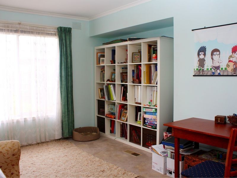 4 Mitchell Court, Noble Park VIC 3174