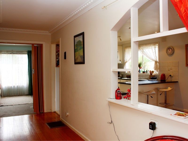 4 Mitchell Court, Noble Park VIC 3174