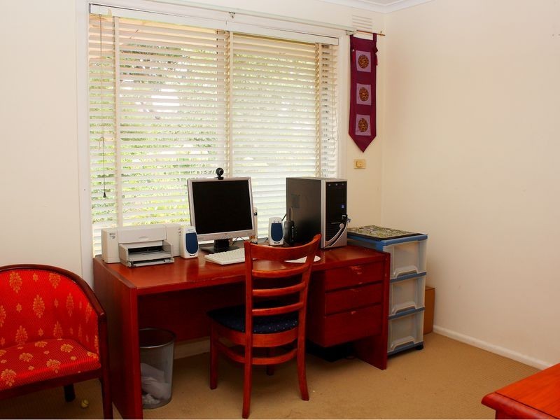 4 Mitchell Court, Noble Park VIC 3174