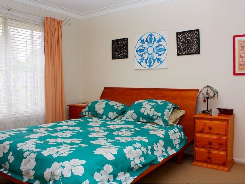 4 Mitchell Court, Noble Park VIC 3174