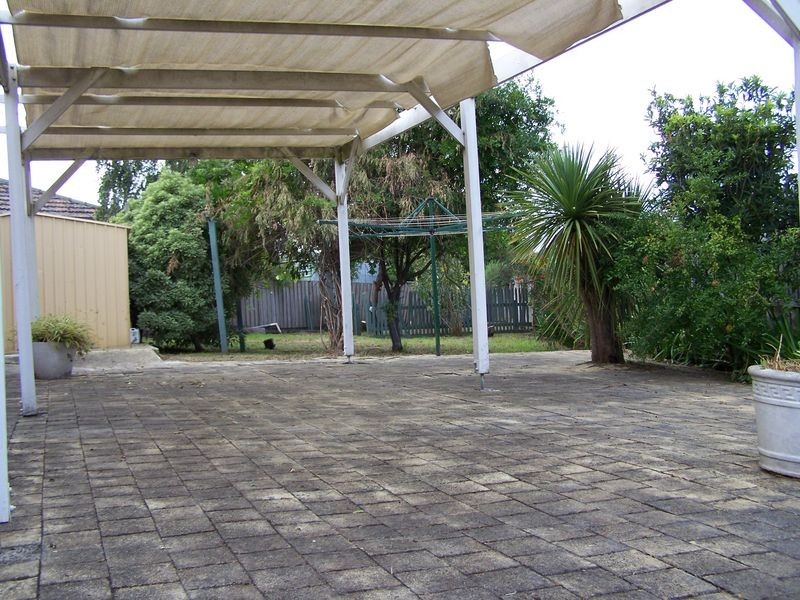 4 Mitchell Court, Noble Park VIC 3174