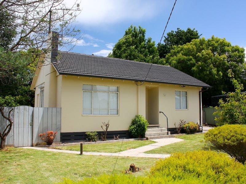 6 Maple Court, Doveton VIC 3177