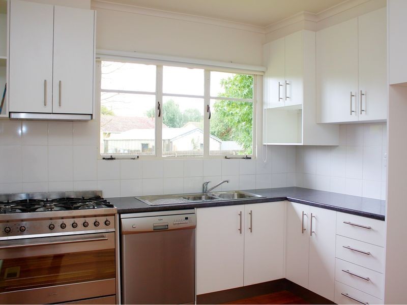 6 Maple Court, Doveton VIC 3177