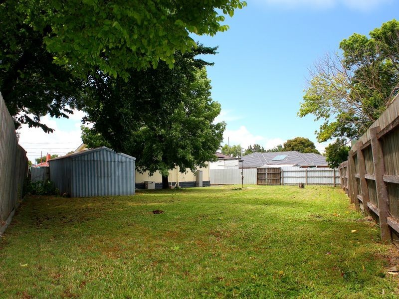 6 Maple Court, Doveton VIC 3177