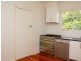 6 Maple Court, Doveton VIC 3177