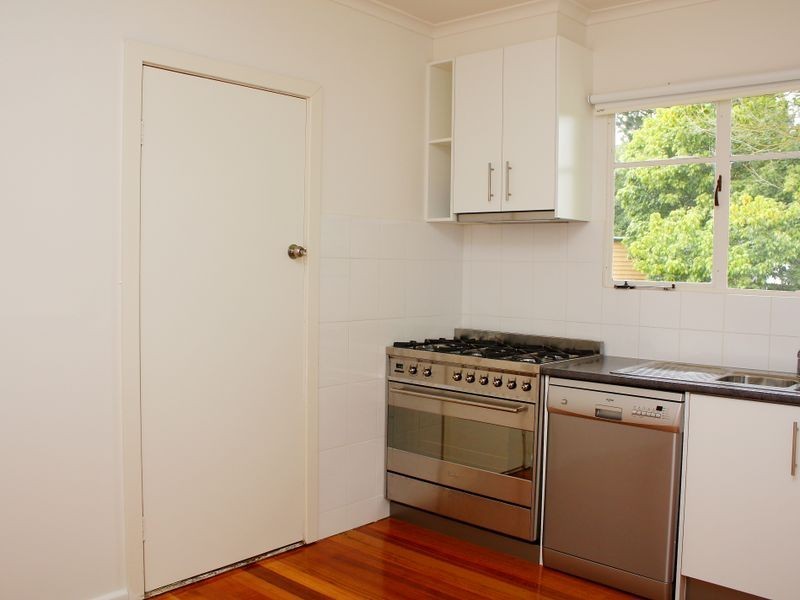 6 Maple Court, Doveton VIC 3177