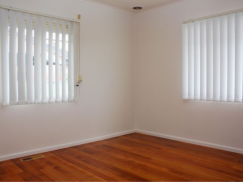6 Maple Court, Doveton VIC 3177