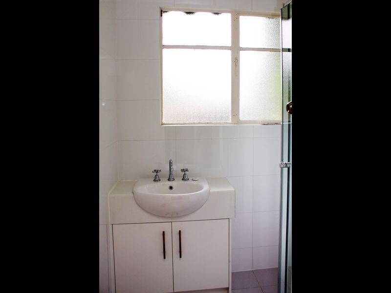 6 Maple Court, Doveton VIC 3177