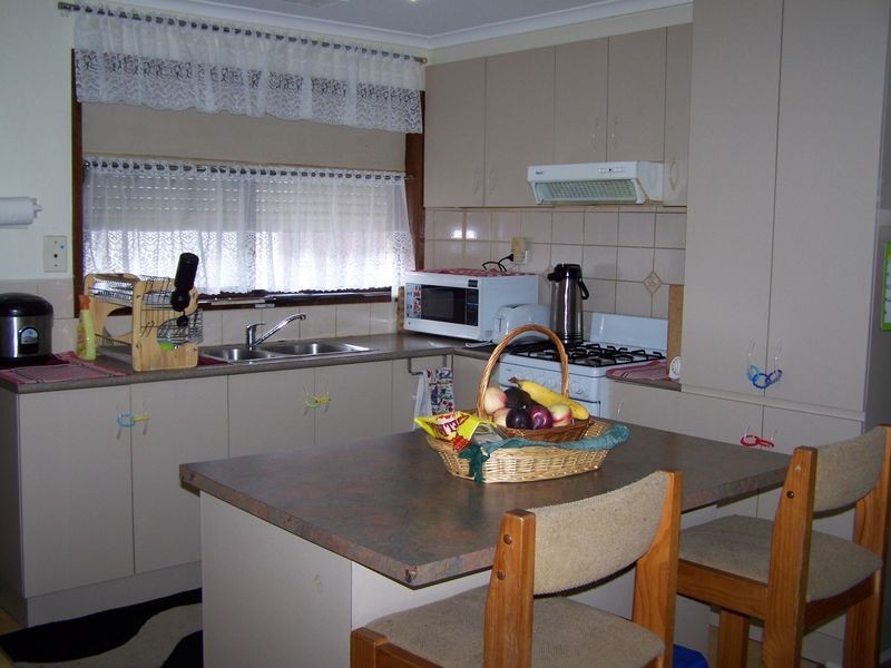 1/20 Agnes Street, Noble Park VIC 3174