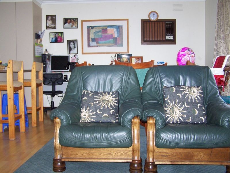 1/20 Agnes Street, Noble Park VIC 3174