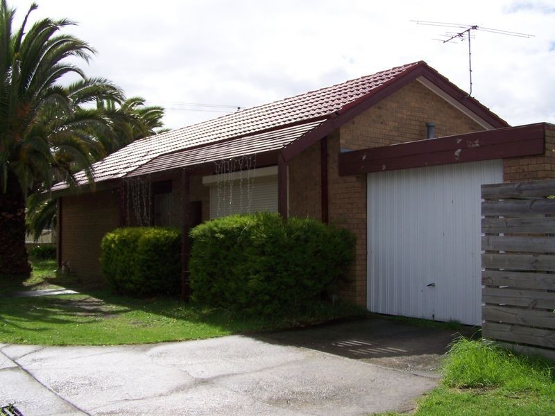 1/20 Agnes Street, Noble Park VIC 3174