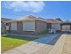 251 Chandler Road, Noble Park VIC 3174
