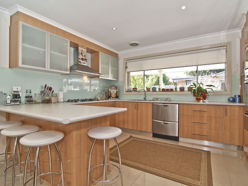 251 Chandler Road, Noble Park VIC 3174