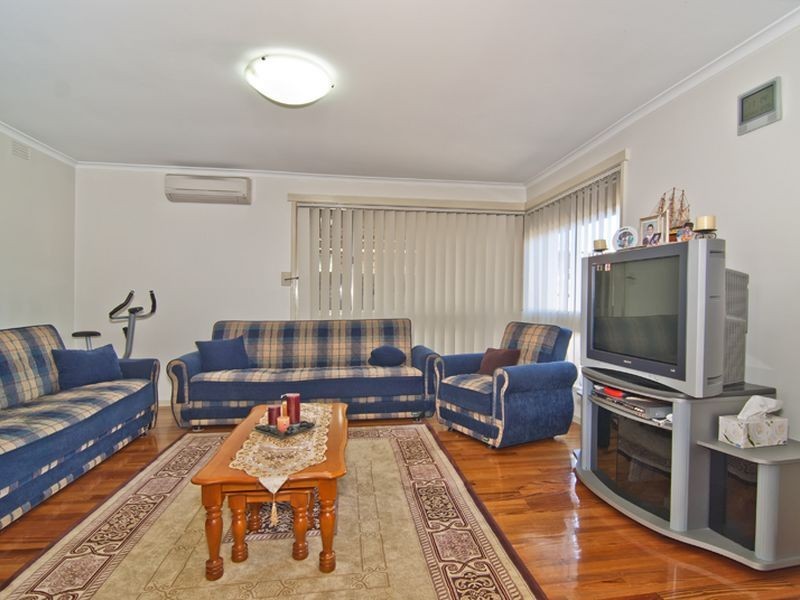 251 Chandler Road, Noble Park VIC 3174