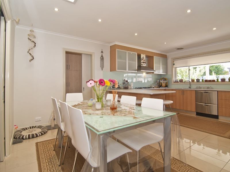 251 Chandler Road, Noble Park VIC 3174