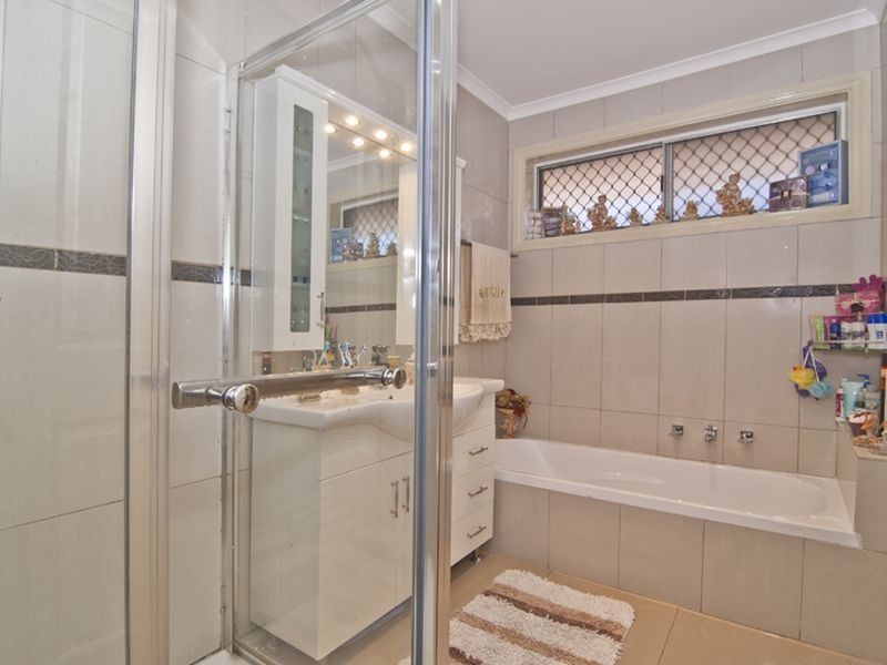 251 Chandler Road, Noble Park VIC 3174