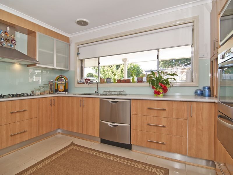 251 Chandler Road, Noble Park VIC 3174