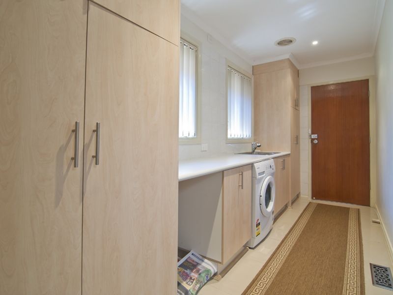 251 Chandler Road, Noble Park VIC 3174