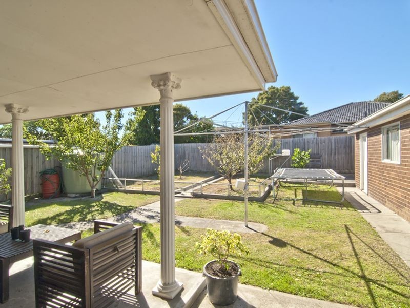 251 Chandler Road, Noble Park VIC 3174