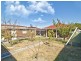 251 Chandler Road, Noble Park VIC 3174