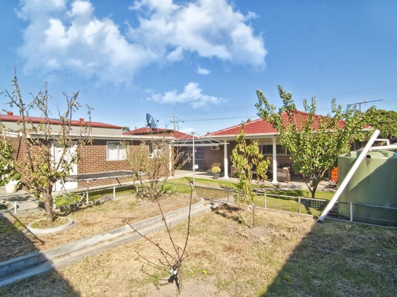 251 Chandler Road, Noble Park VIC 3174