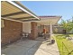 251 Chandler Road, Noble Park VIC 3174