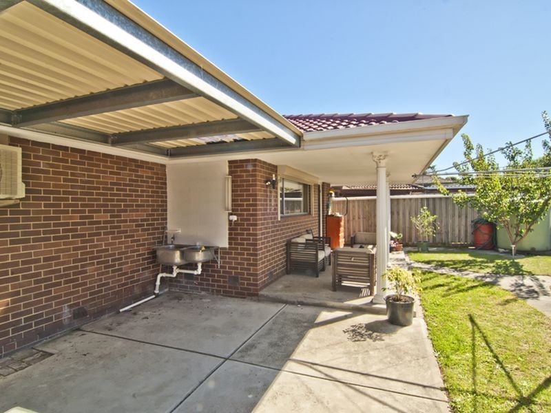 251 Chandler Road, Noble Park VIC 3174