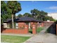 28 Kernot Crescent, Noble Park North VIC 3174