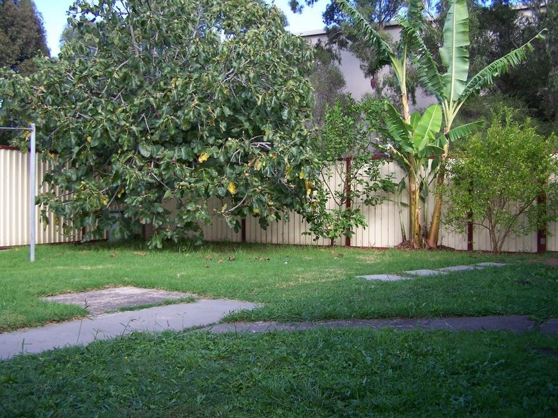 28 Kernot Crescent, Noble Park North VIC 3174