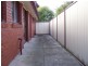 28 Kernot Crescent, Noble Park North VIC 3174