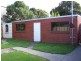 28 Kernot Crescent, Noble Park North VIC 3174