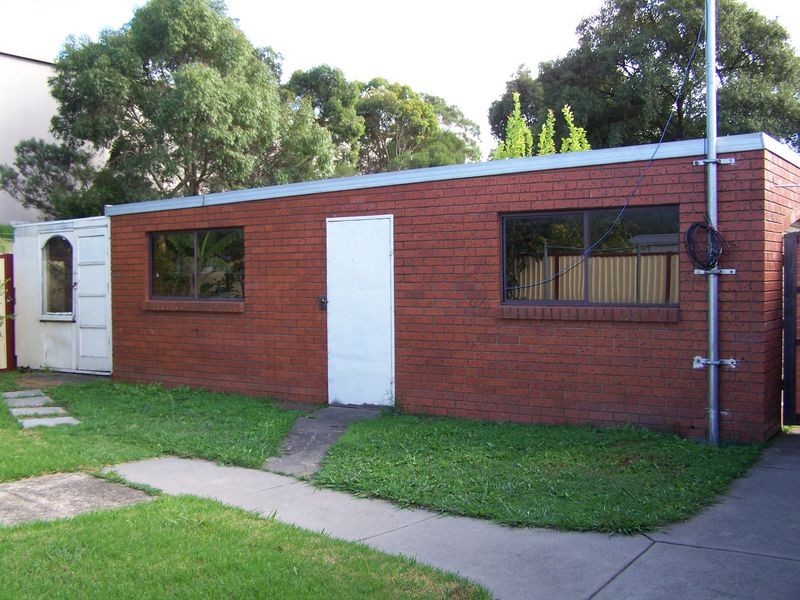 28 Kernot Crescent, Noble Park North VIC 3174