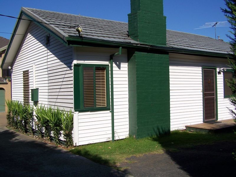 78 Police Road, Springvale VIC 3171