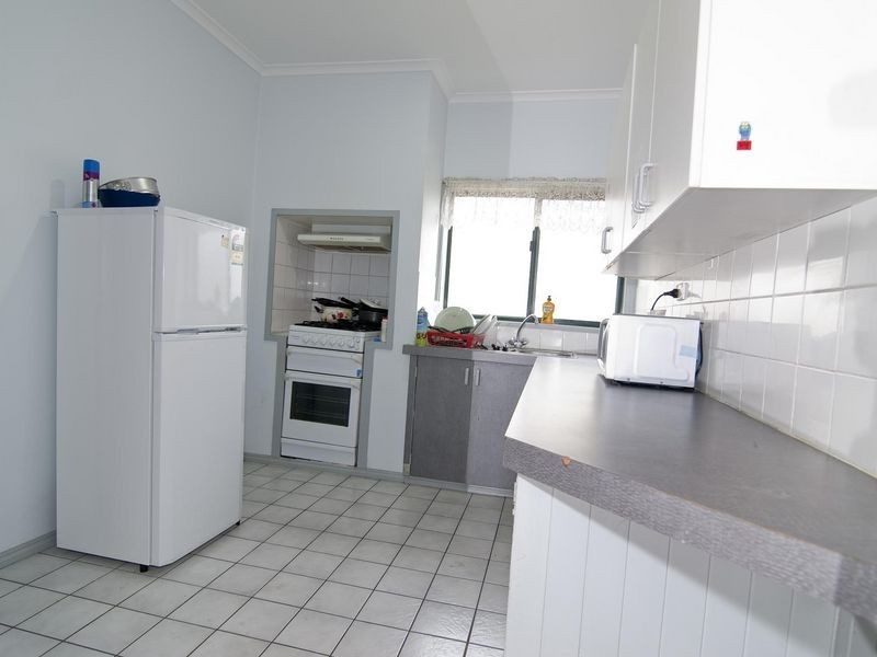 78 Police Road, Springvale VIC 3171