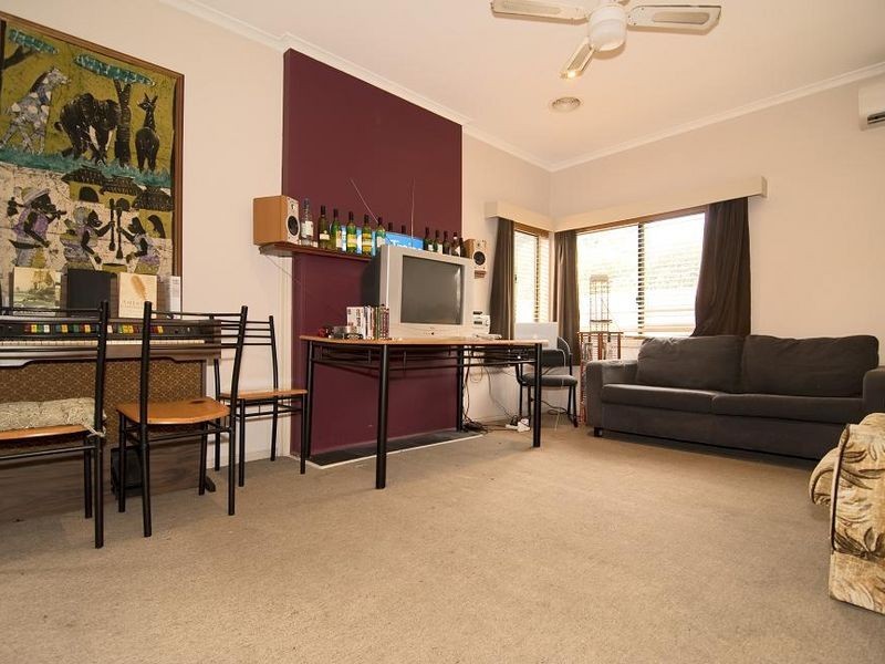 78 Police Road, Springvale VIC 3171